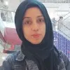 Sadia Bashir