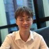 Chua Han Yu Jeremy