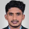 Shammas Parambath