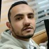 Mohamed Samir