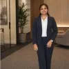 Akhila Gadigoppula