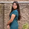 divyanshi shahi