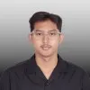 Muhammad Alfindito Nabil Fauzi