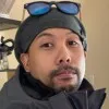 Andre Manasan