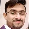 Tahir Tufail