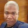 Selemele Pilot Leshike