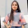 Meenal Jain