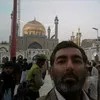 habib rasool