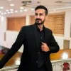 Deepak
