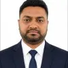 Biswajit ghosh