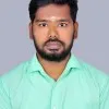 Prithivi Raj