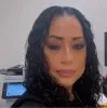 Joann Castillo