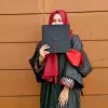 Fariha Elahee