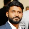 Shubham Chandra