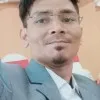 Dilwar Hossain