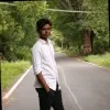 Karthik Ravindran