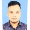 Aryan Jadaun