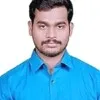 Soumajit Nath