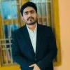 Anand Mohan Singh