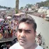 nishit kumar