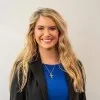 Christiana Corley