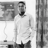 Samy Herve BINDEG