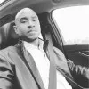 Robert Jamille Smith