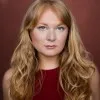 Abigail Johnson