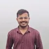Sawan Patel