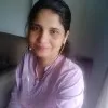 Aparna Singh
