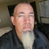 Anthony Jackson