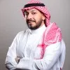 Mohammed Alshehri