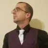 Joshua Smith