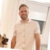 Dylan Rico