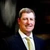 Jeffery Gilbertsen