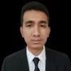 Bastian Jordan Sinaga