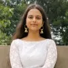 Sneha