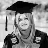 MB Fathima Sanjeetha