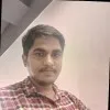 Sairam Kumar