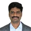 Balasubramaniyan Muthuramalingam