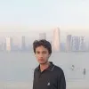 Sohaib Rehman