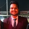 CS Arun Bhat