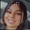 Alexandra Cedeno Correa