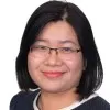 Trinh Thanh Hieu