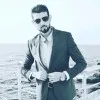 Mohmmad Alkhoder