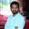 Balkawade Mangesh
