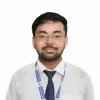 Rudraraj Hazra Chowdhury