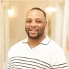 Jaylon Arnold
