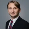 R Edward Stone III