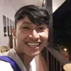 pherak phang